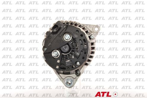 ATL AUTOTECHNIK Генератор L 82 830